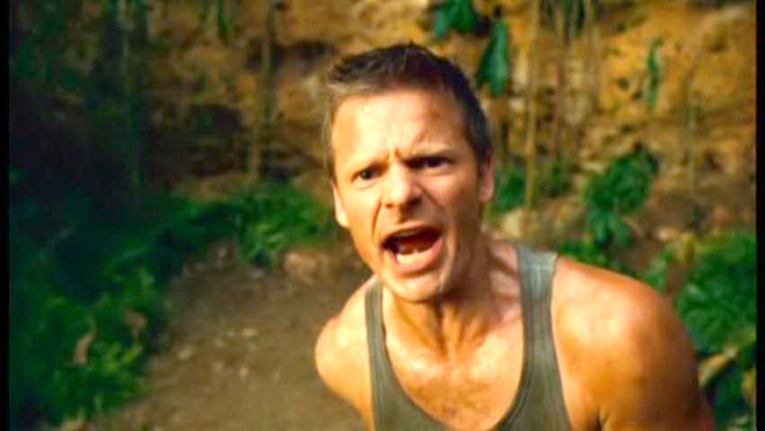 steve-zahn-quotes