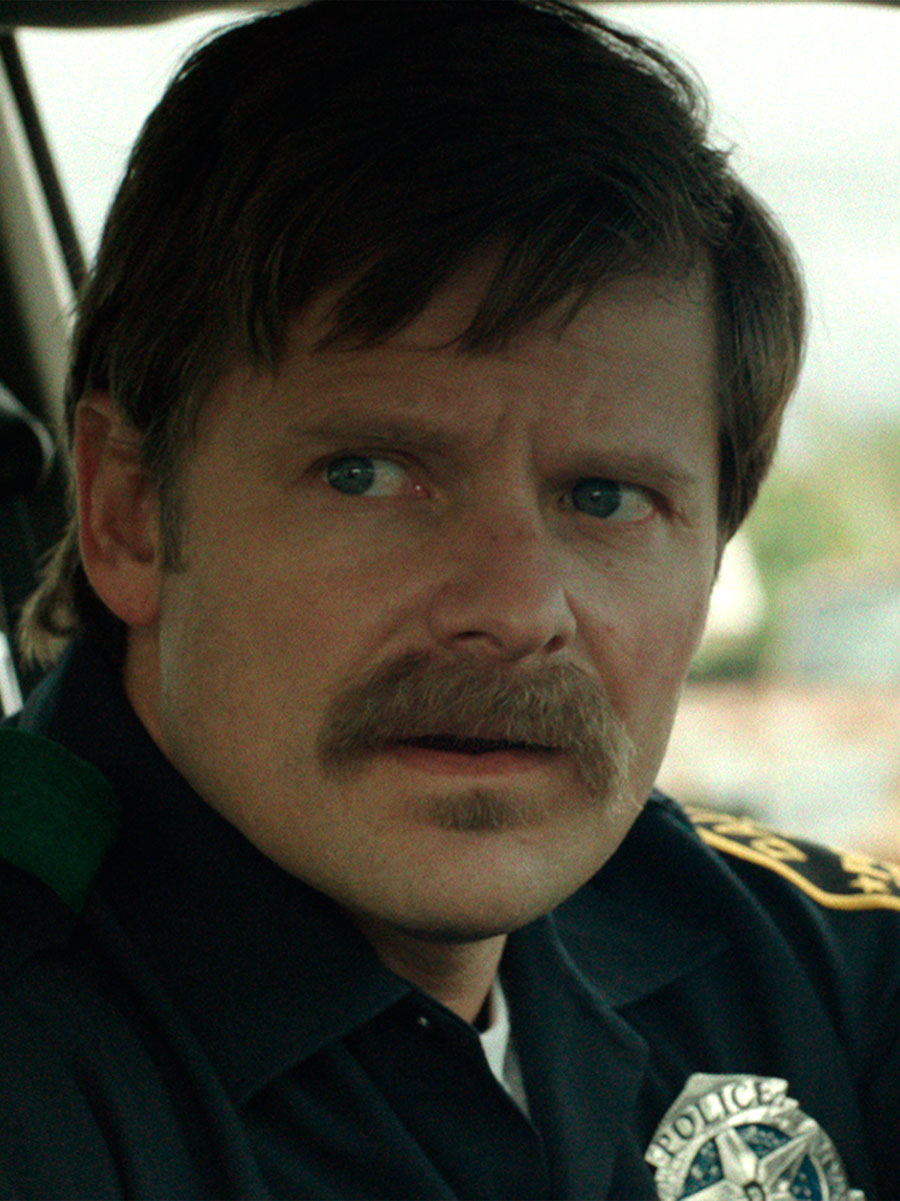 steve-zahn-scandal