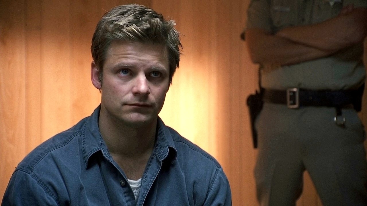 steve-zahn-wallpaper