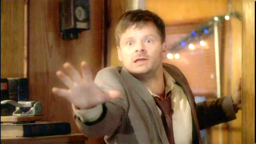 steve-zahn-wedding