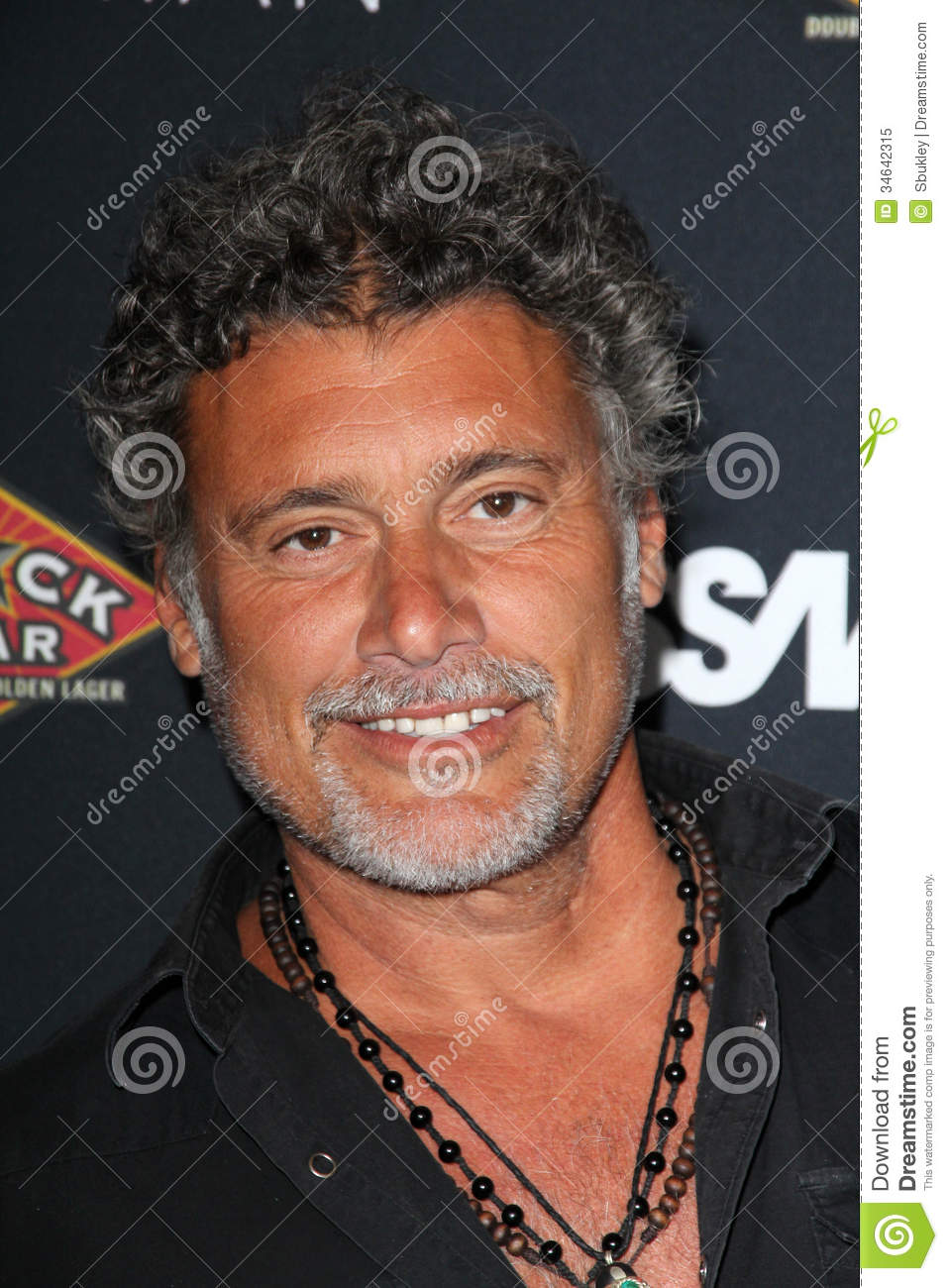 steven-bauer-images