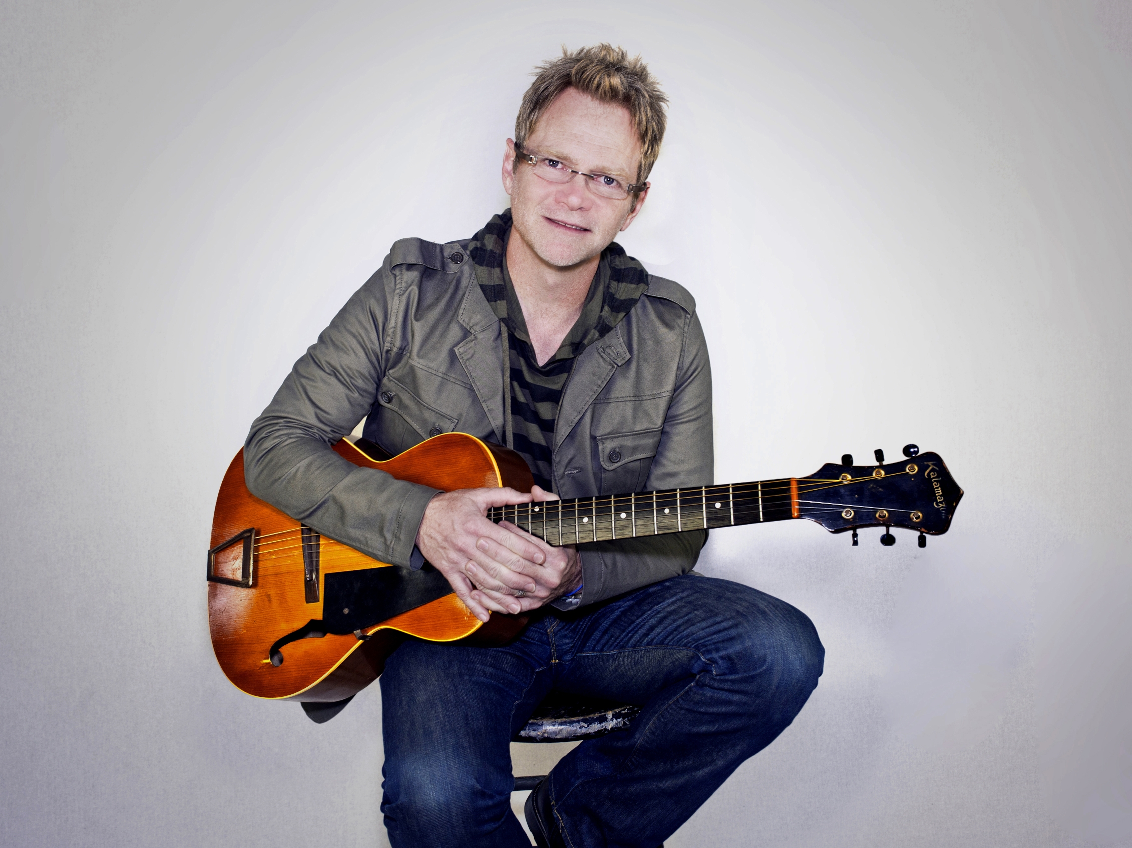 best-pictures-of-steven-curtis-chapman