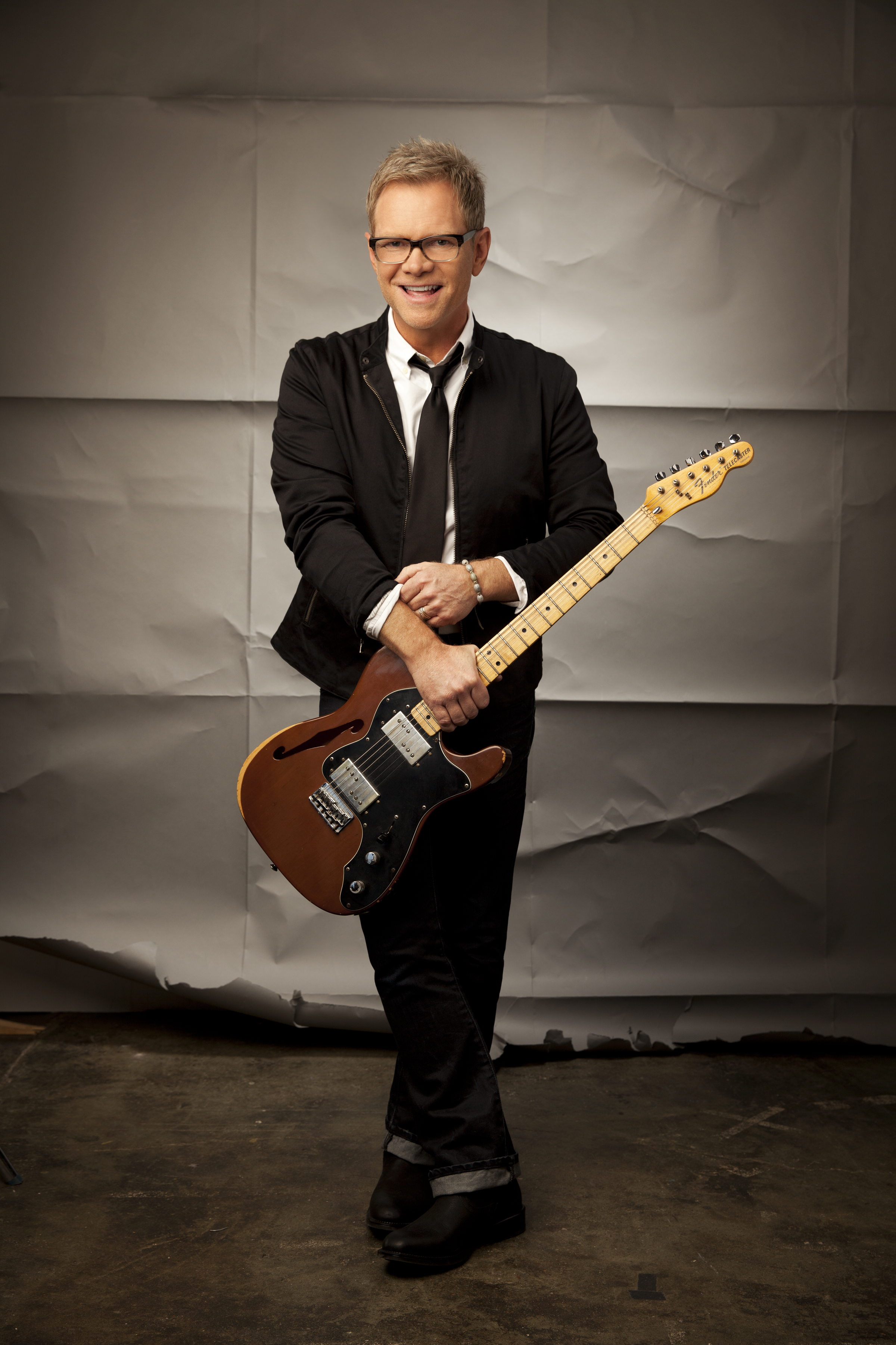images-of-steven-curtis-chapman
