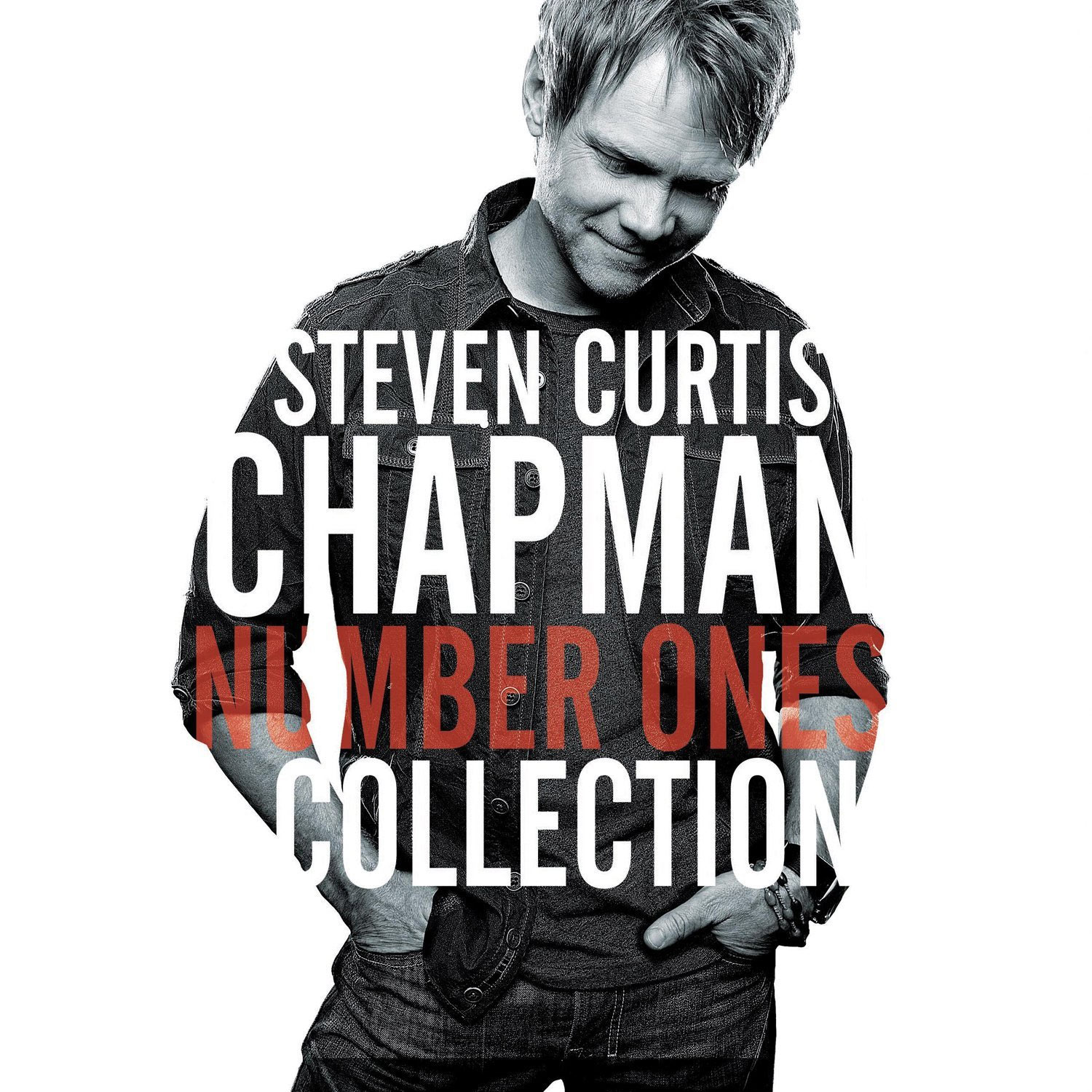 quotes-of-steven-curtis-chapman