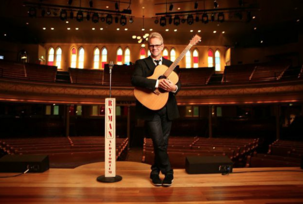 steven-curtis-chapman-house