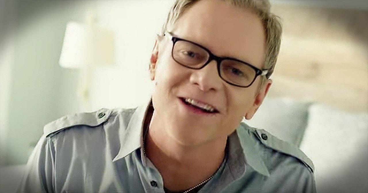 steven-curtis-chapman-movies