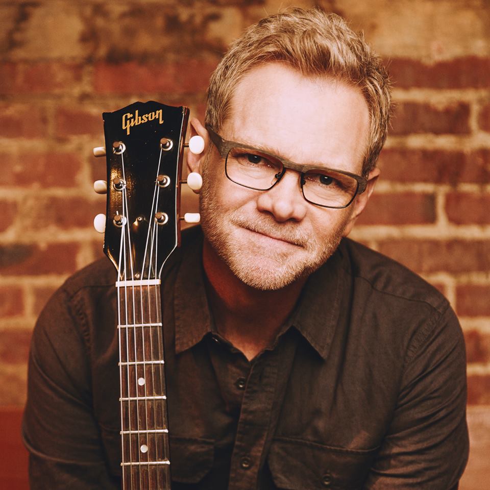 steven-curtis-chapman-wallpapers