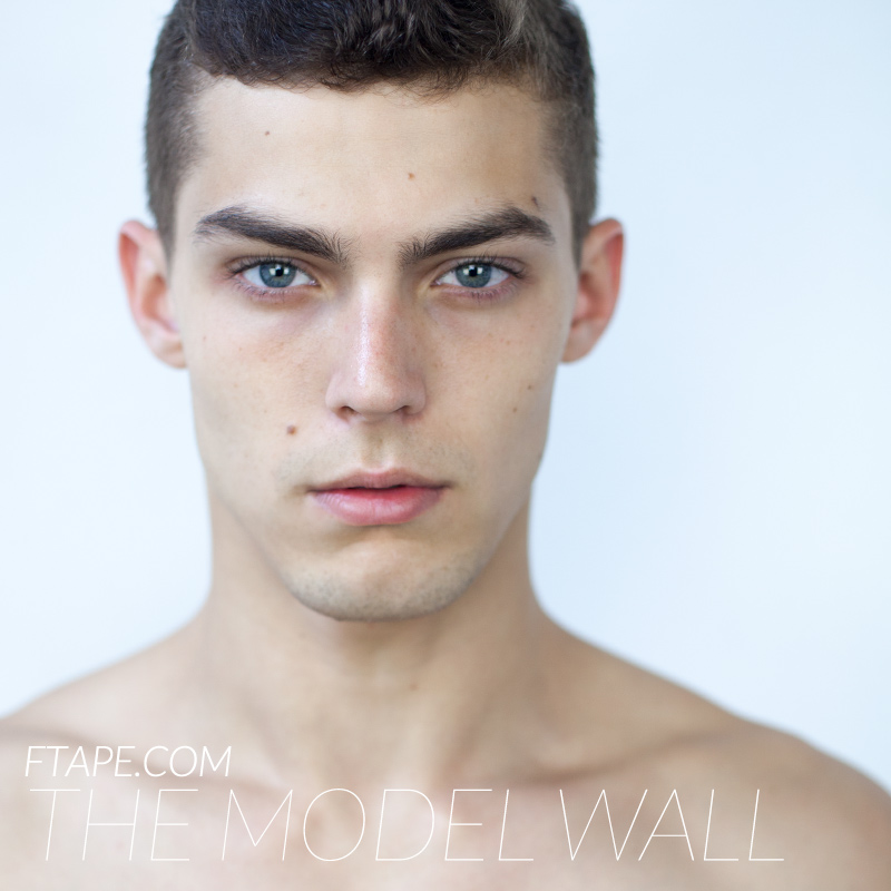 steven-hill-model-scandal