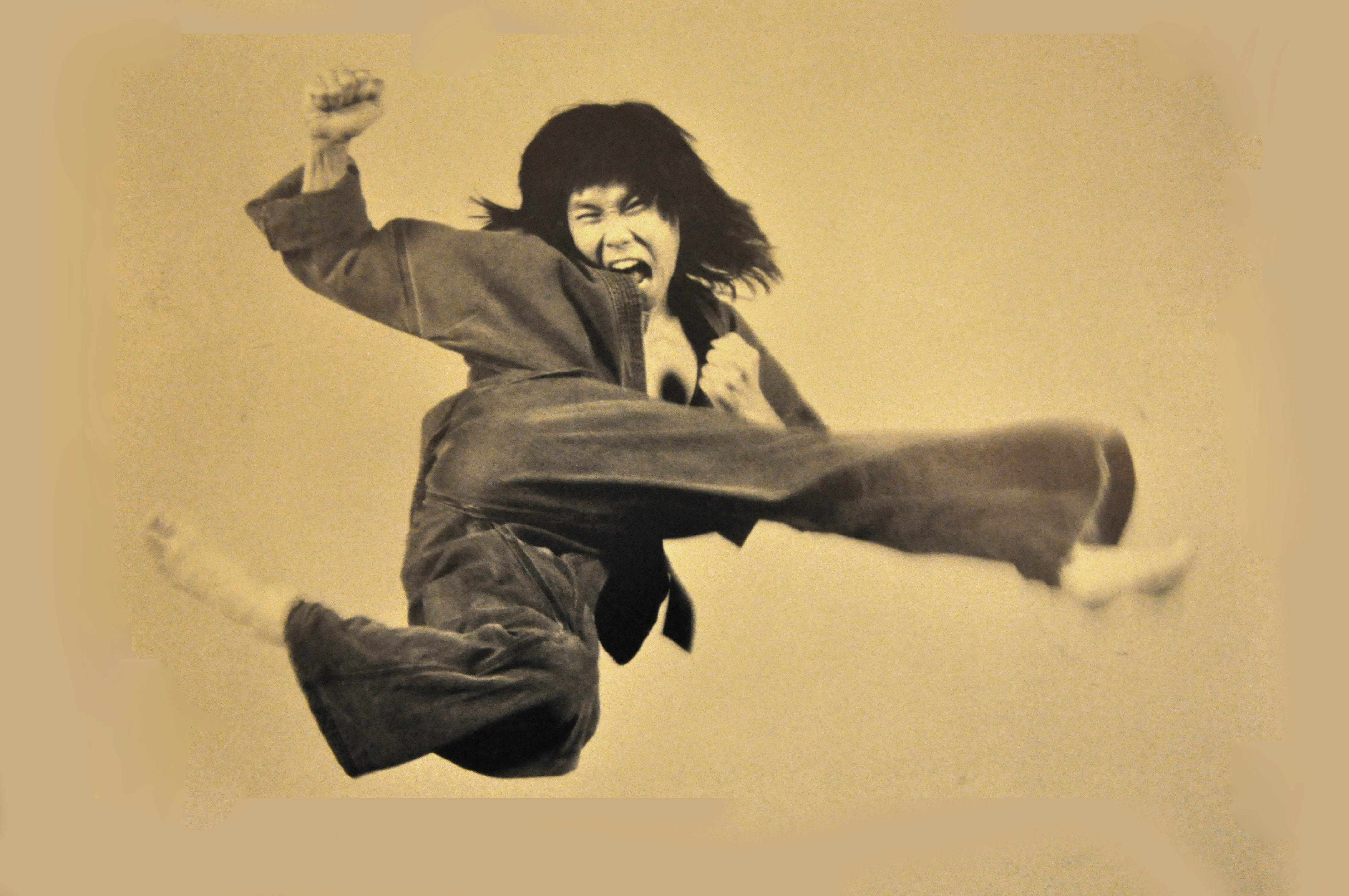 best-pictures-of-steven-ho-martial-artist