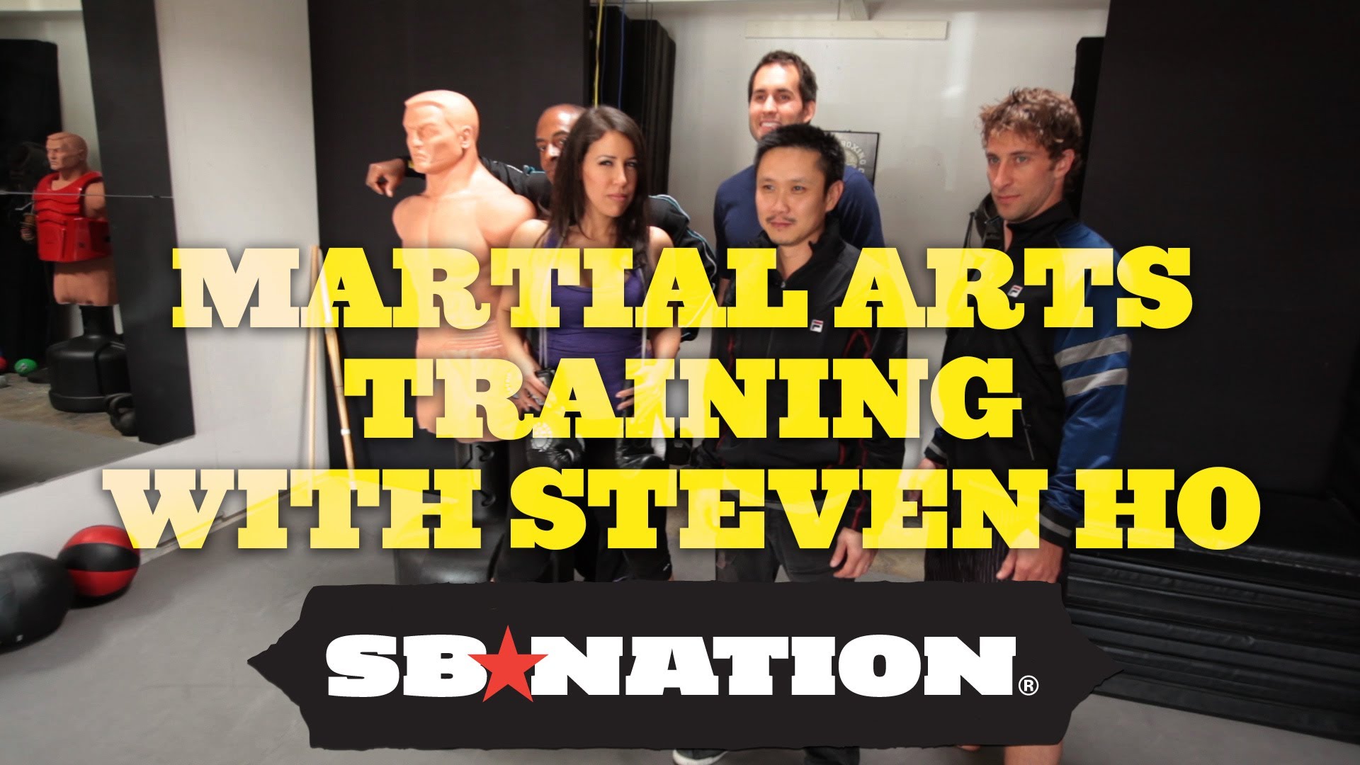 steven-ho-martial-artist-2015