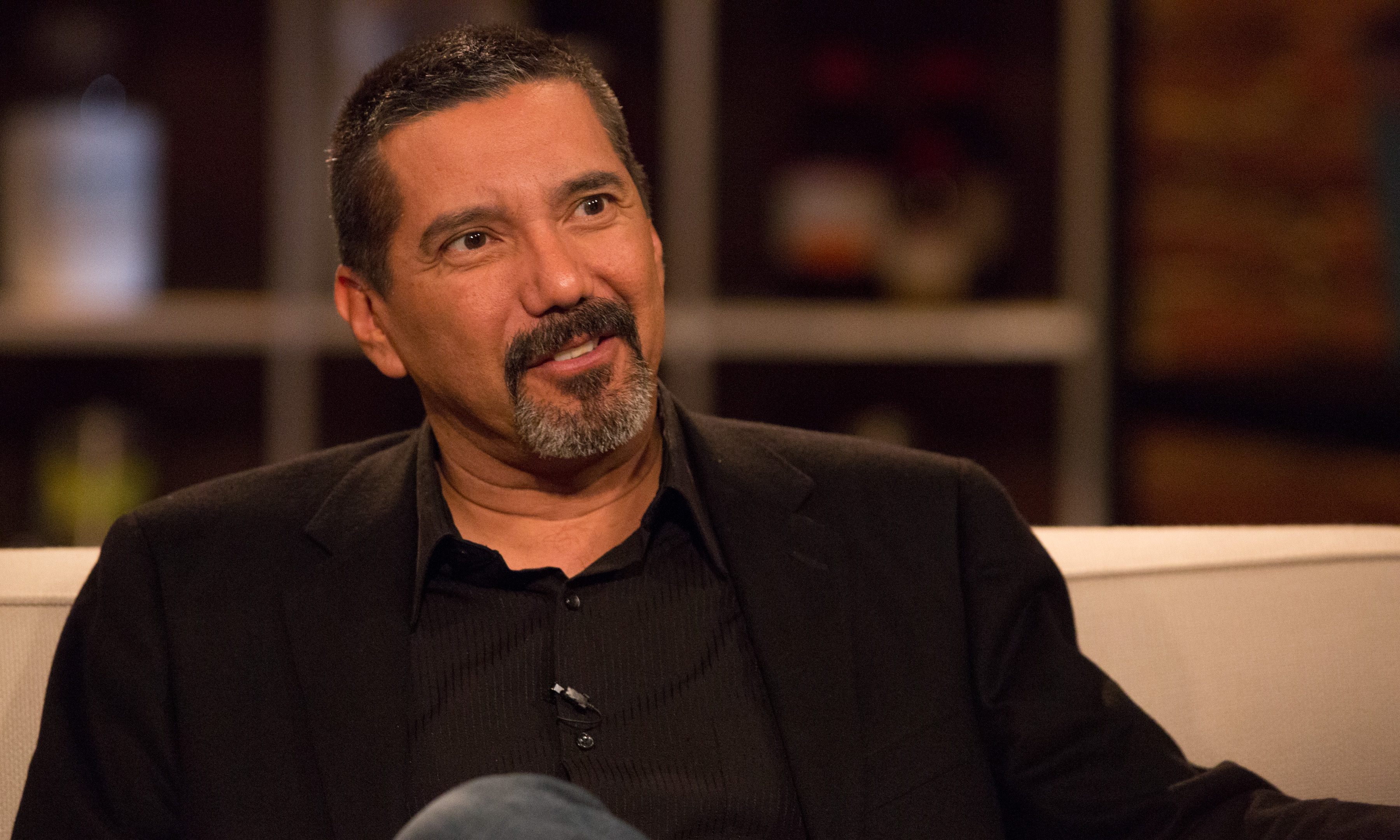 images-of-steven-michael-quezada