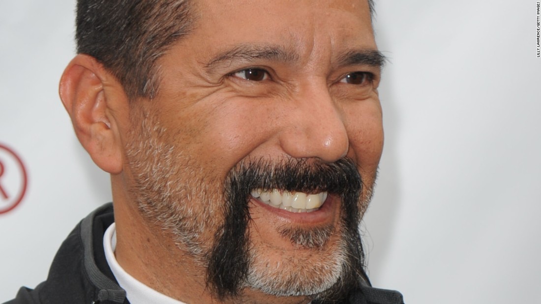 steven-michael-quezada-images