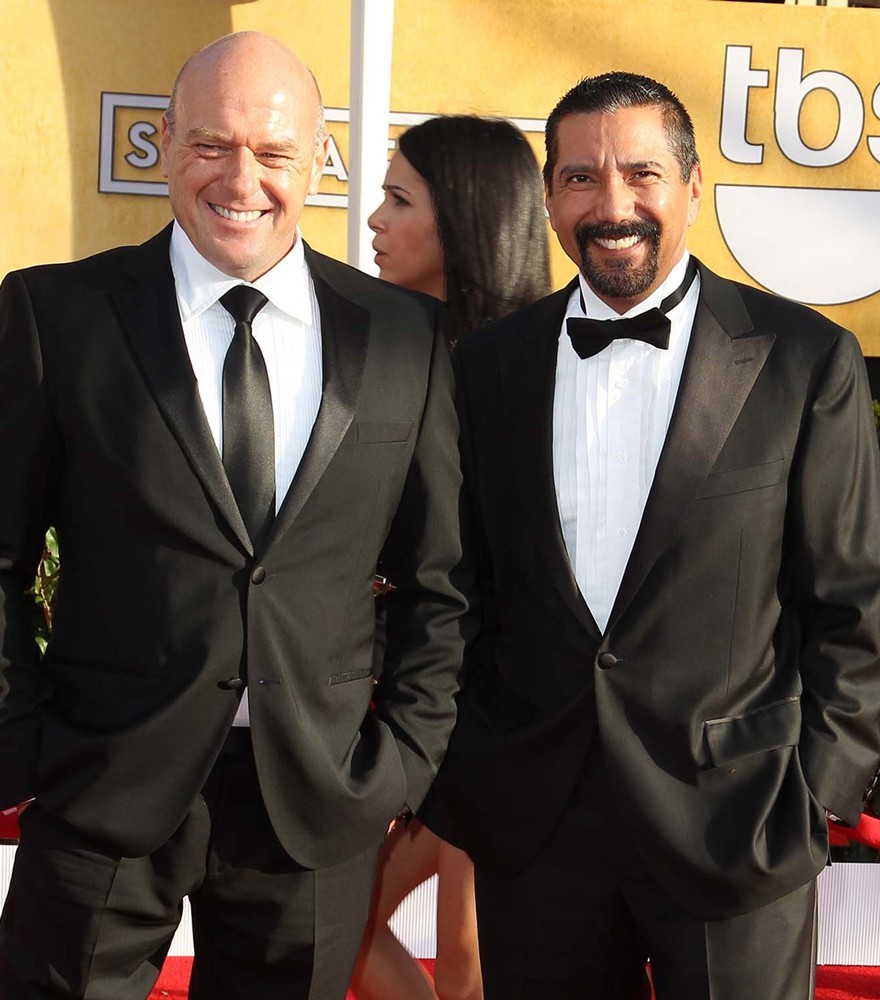 steven-michael-quezada-news