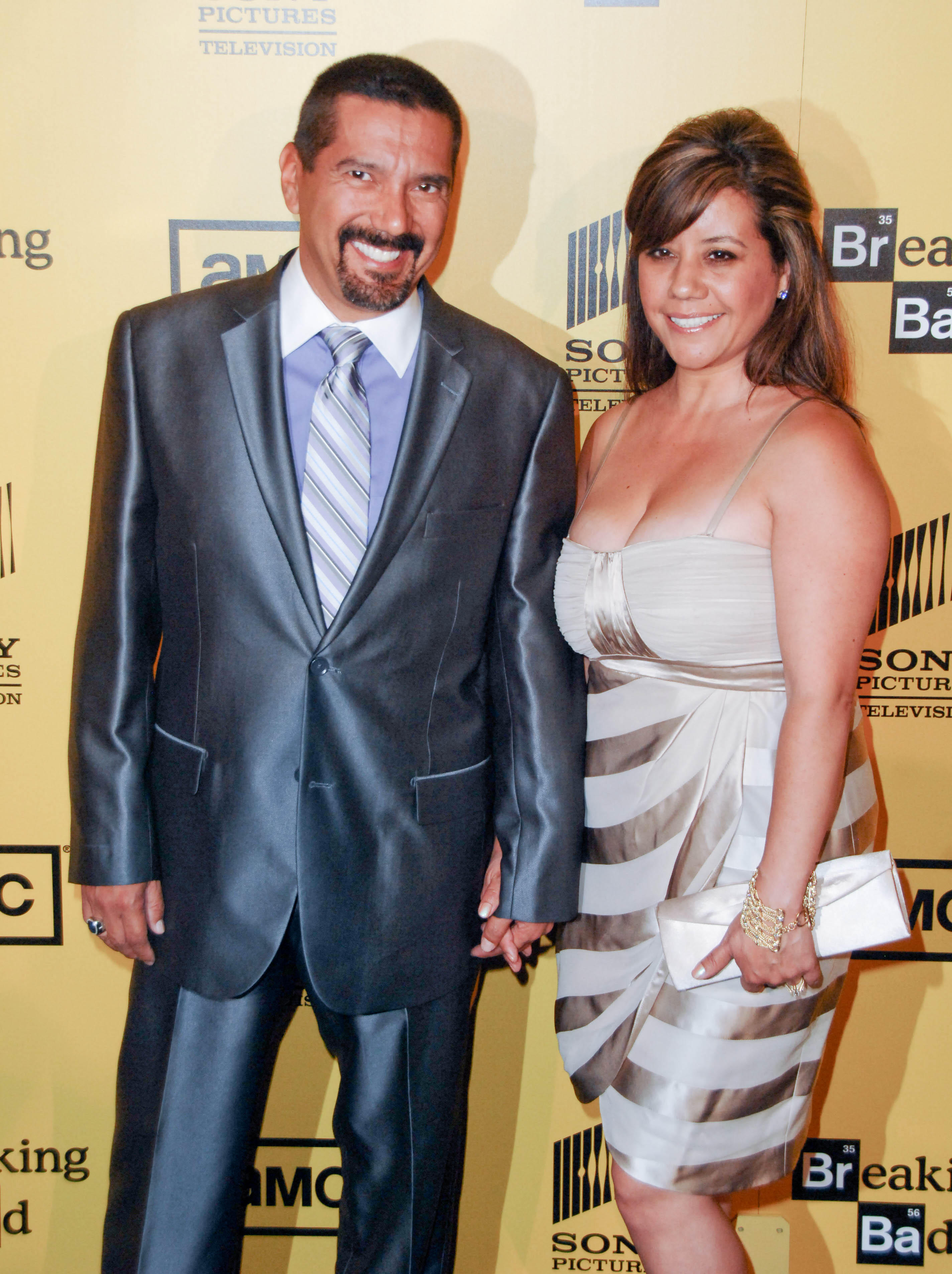 steven-michael-quezada-photos