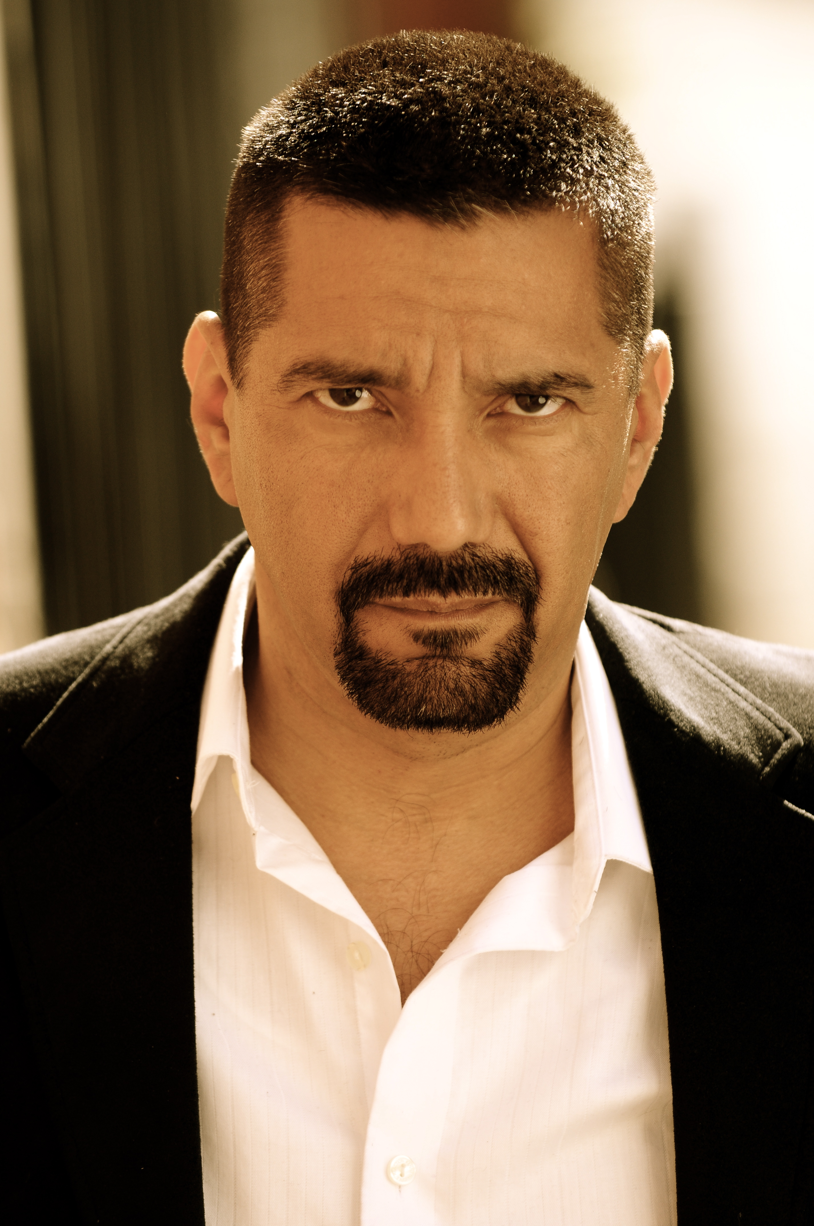 steven-michael-quezada-pictures