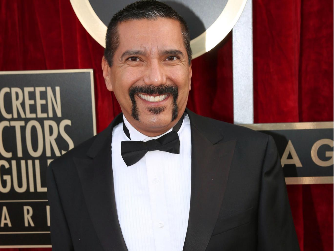 steven-michael-quezada-quotes