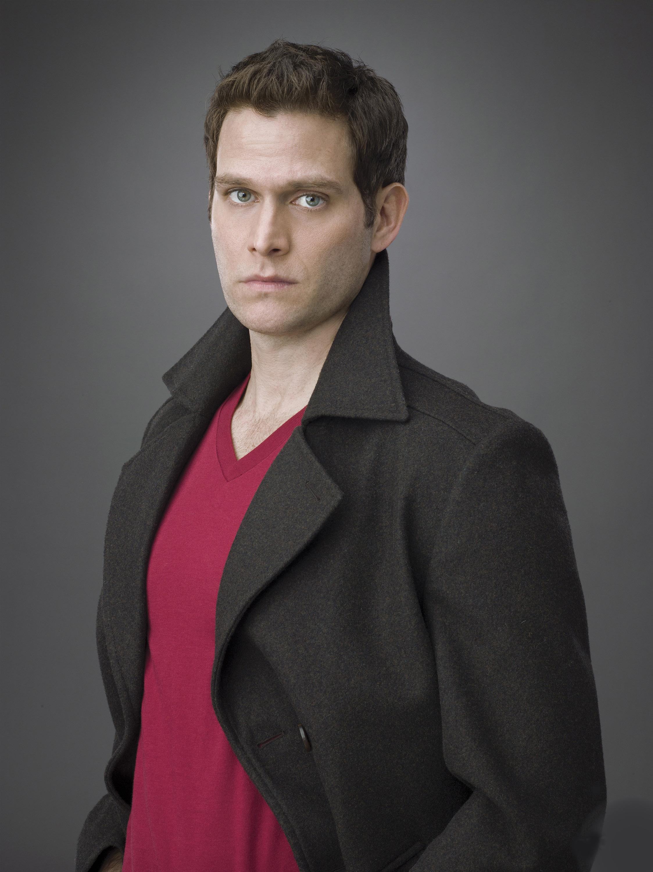 images-of-steven-pasquale
