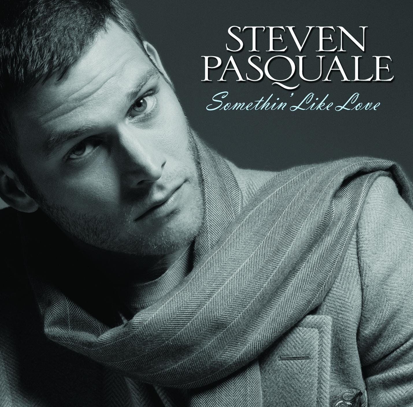 steven-pasquale-scandal