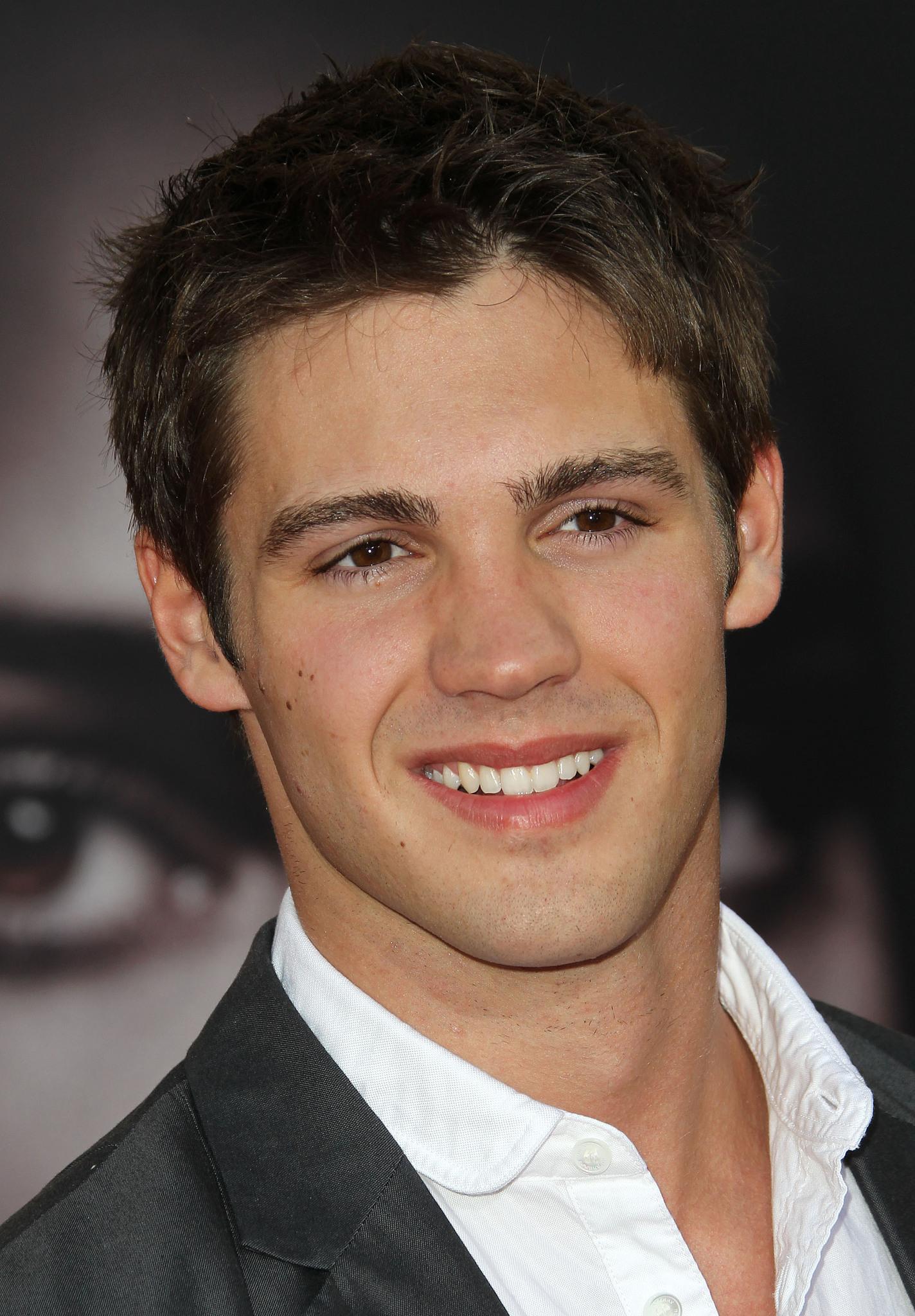 images-of-steven-r-mcqueen