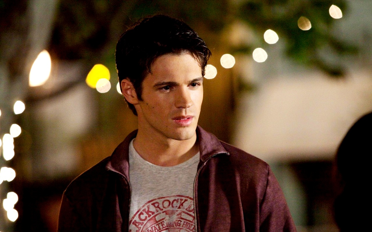 photos-of-steven-r-mcqueen