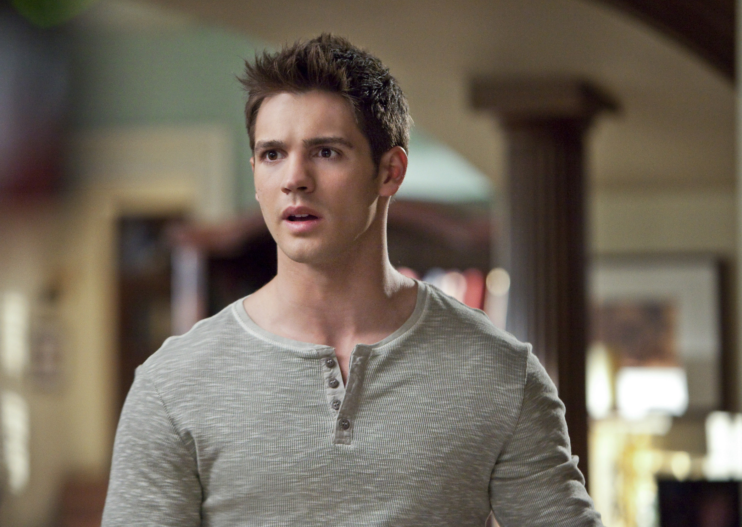 steven-r-mcqueen-2015