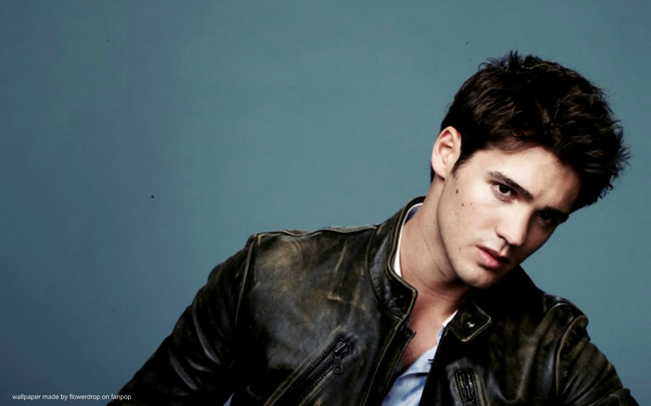 steven-r-mcqueen-family