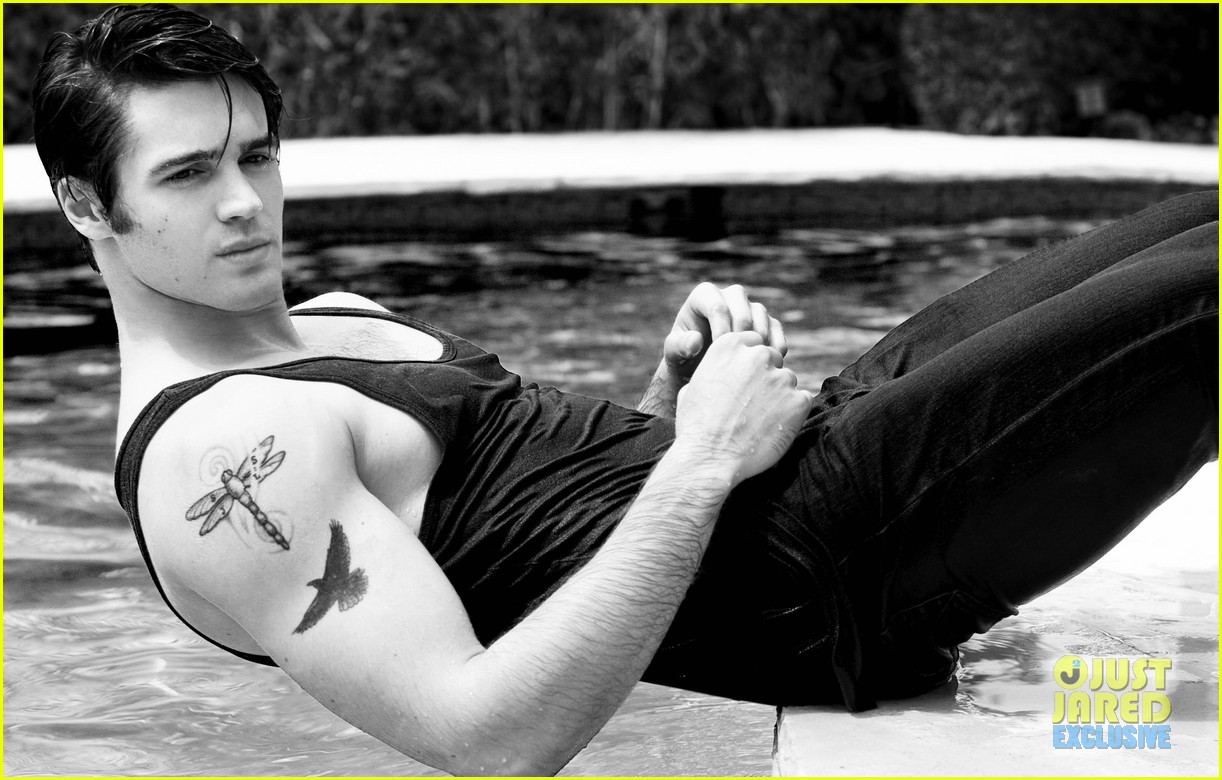 steven-r-mcqueen-hd-wallpaper