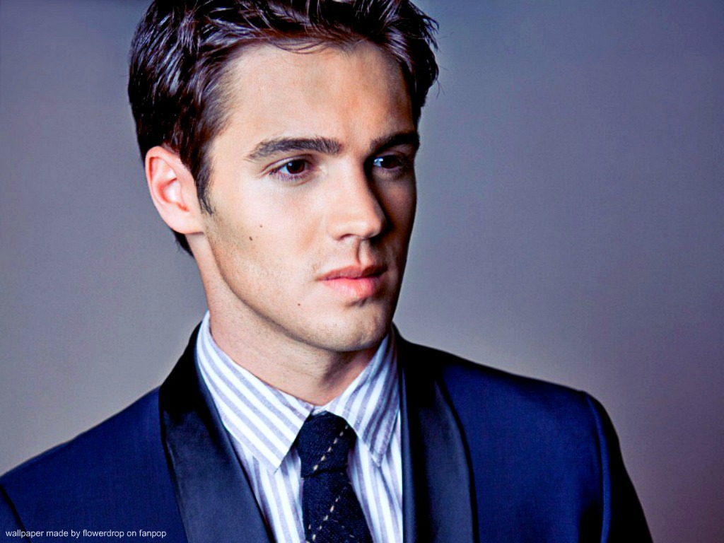 steven-r-mcqueen-images