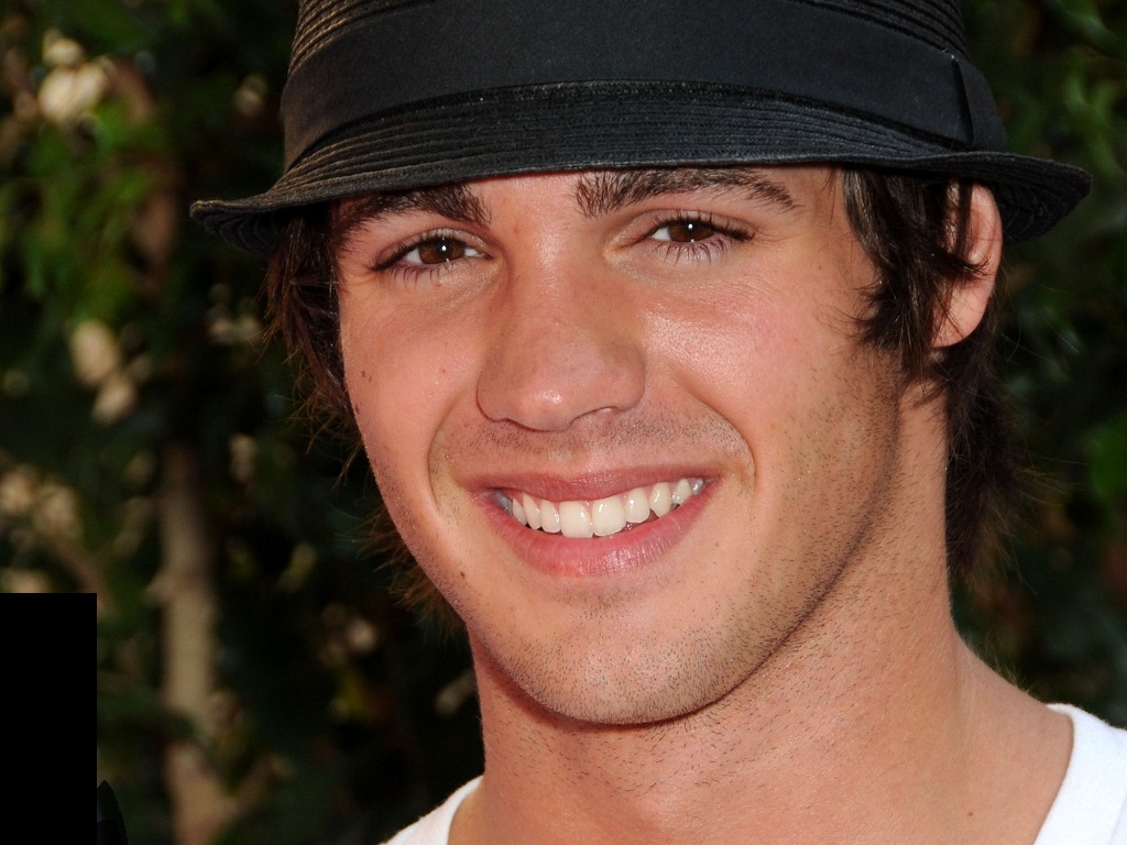 steven-r-mcqueen-kids