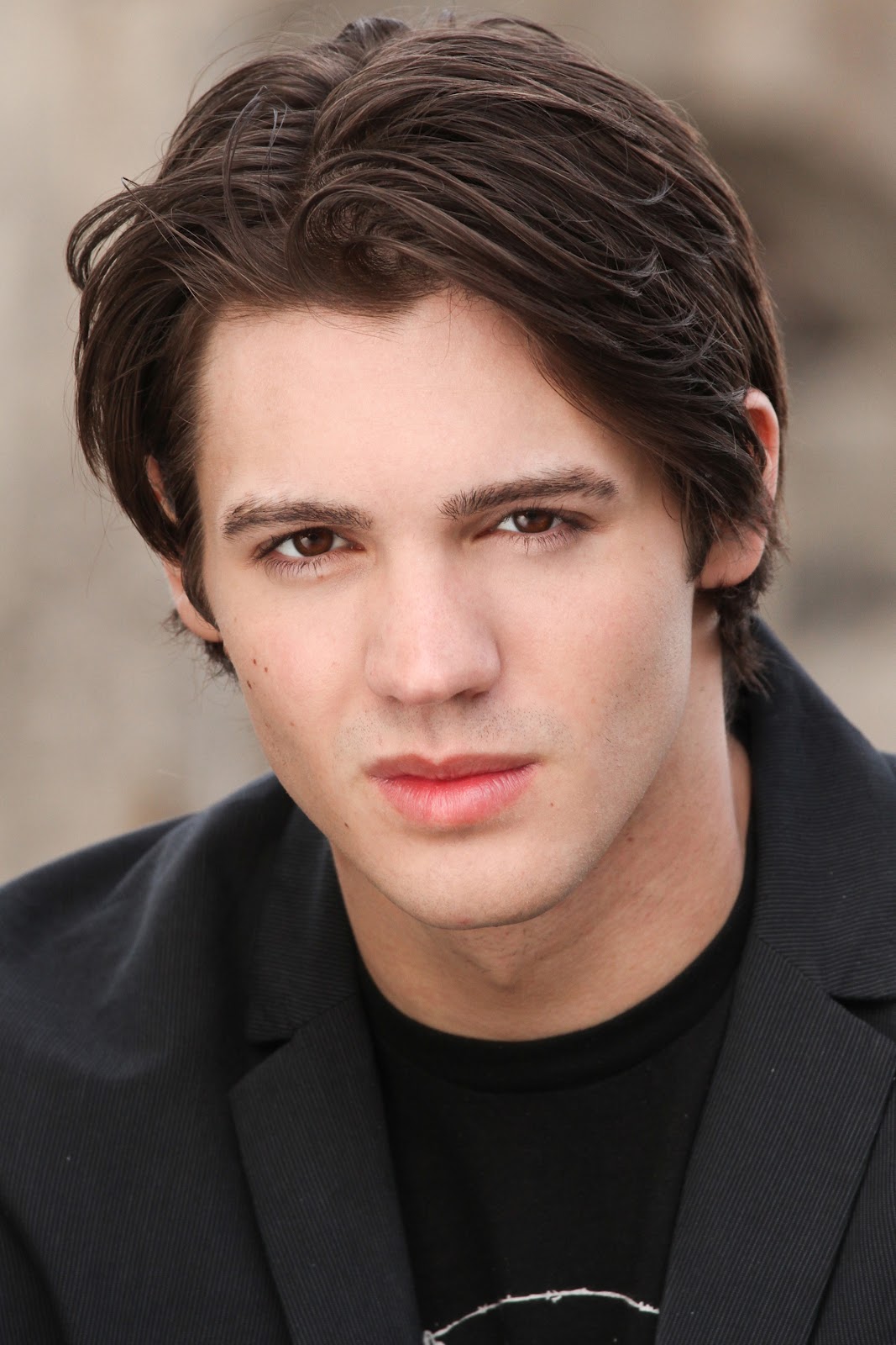 steven-r-mcqueen-movies.jpg