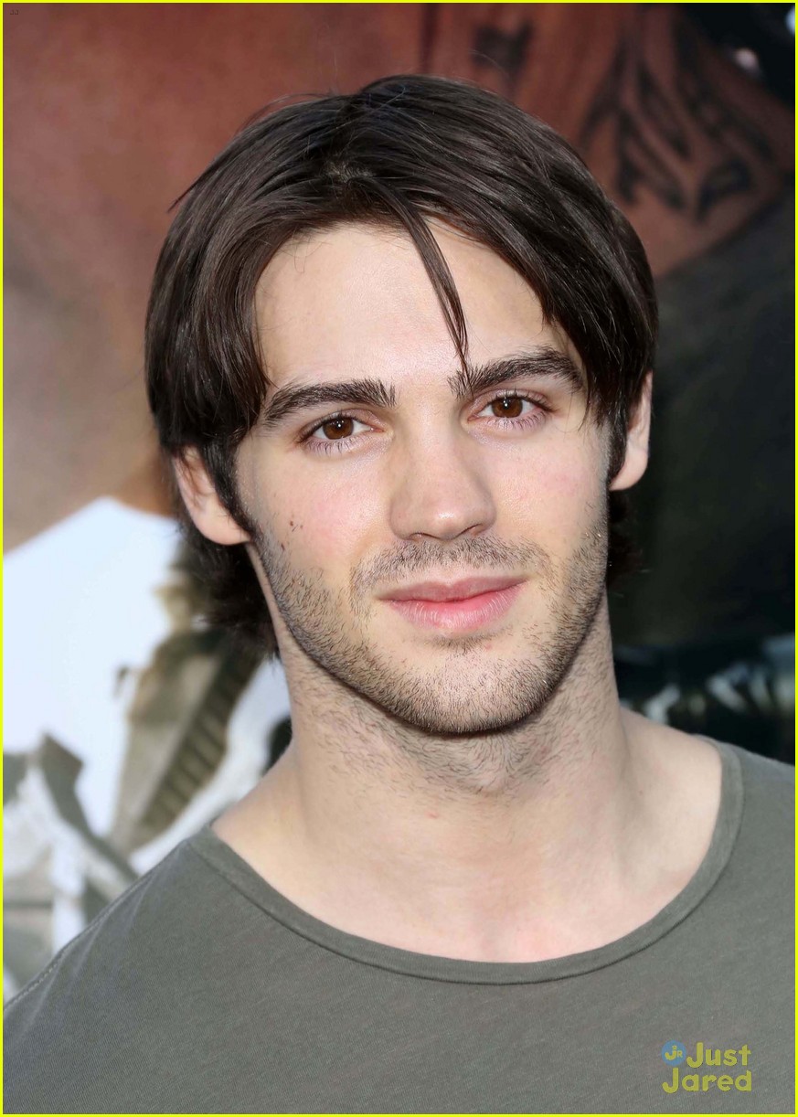 steven-r-mcqueen-news