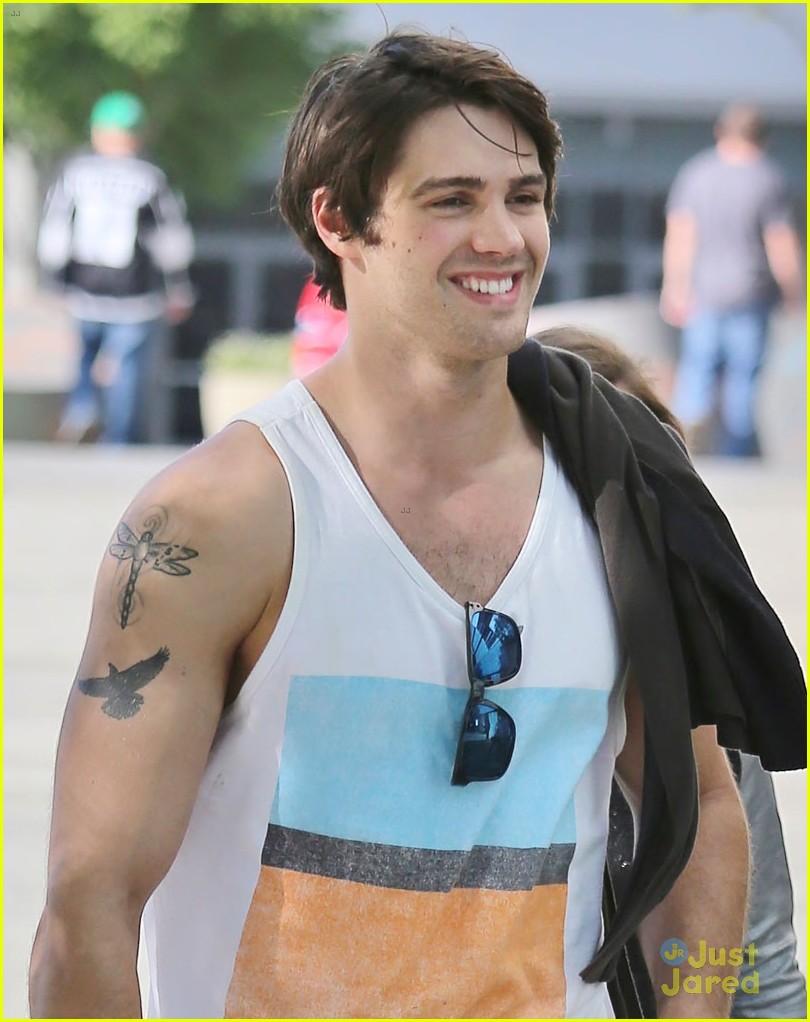 steven-r-mcqueen-party