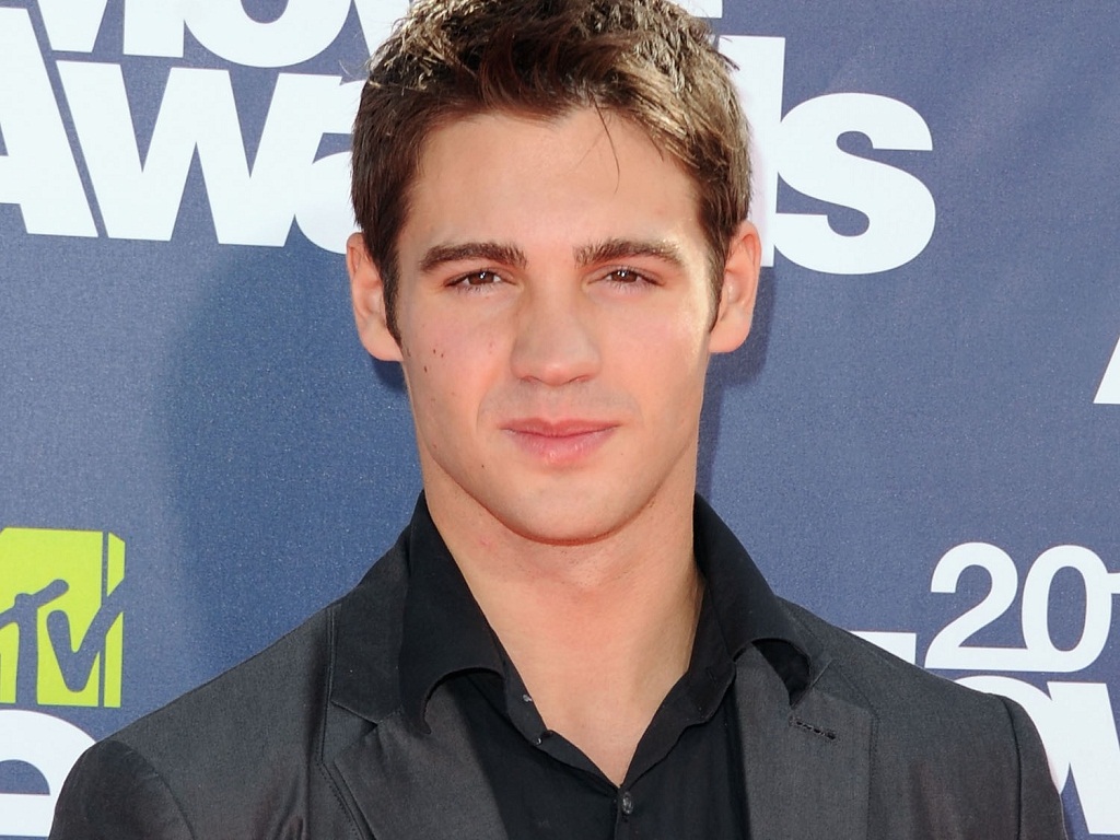 steven-r-mcqueen-photos