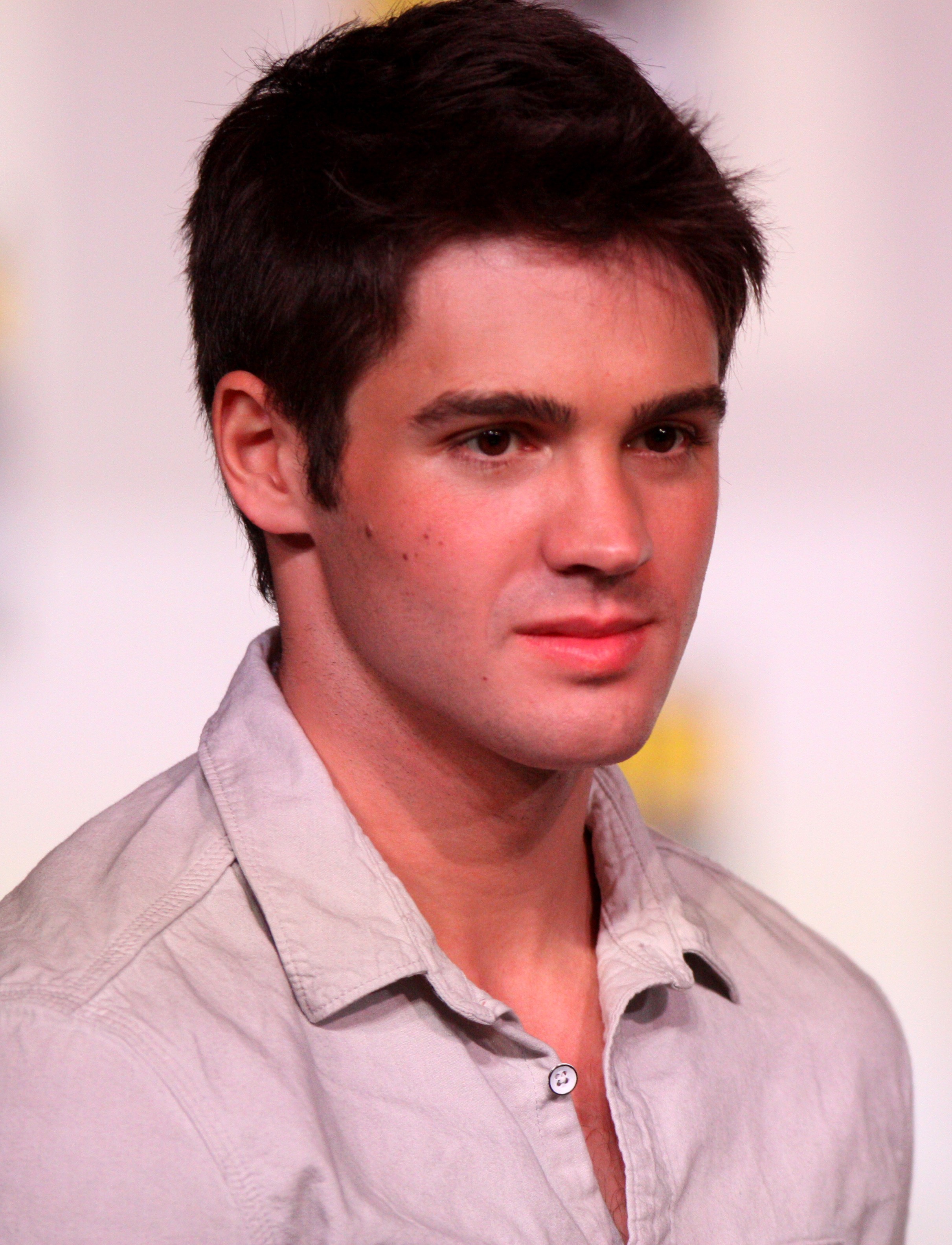 steven-r-mcqueen-pictures