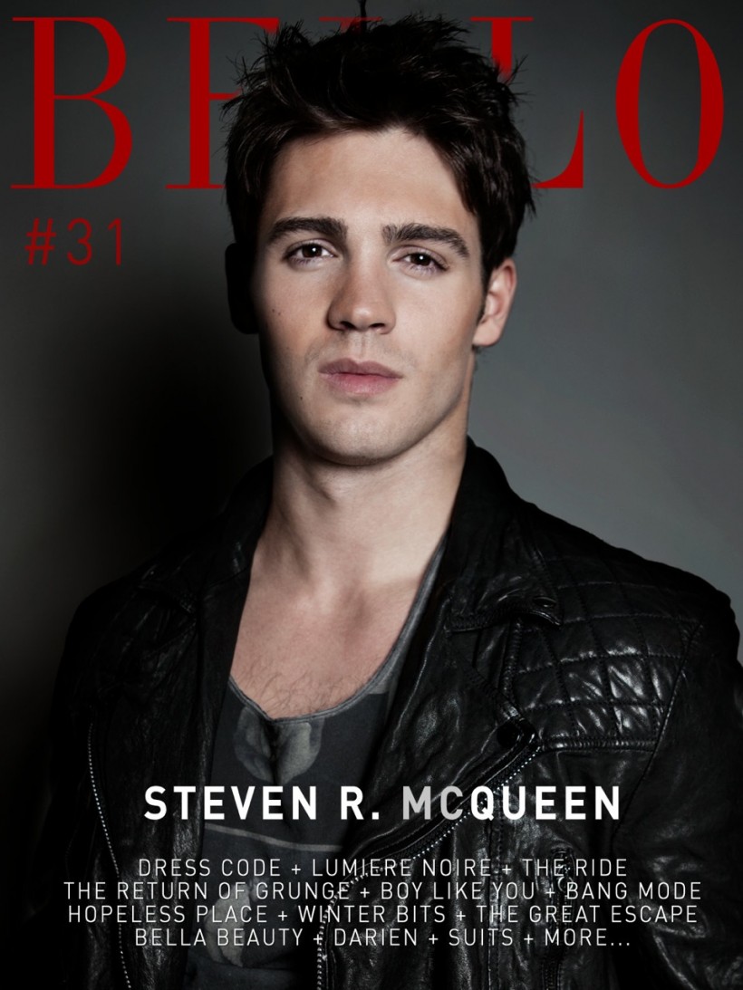 steven-r-mcqueen-scandal