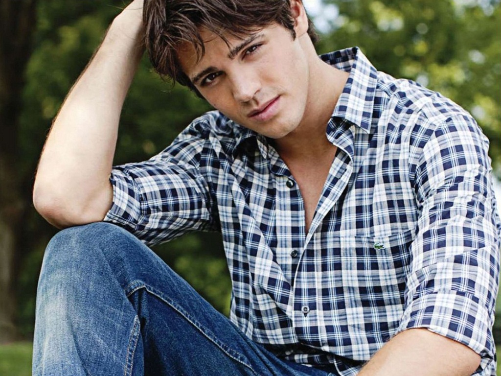 steven-r-mcqueen-wallpaper