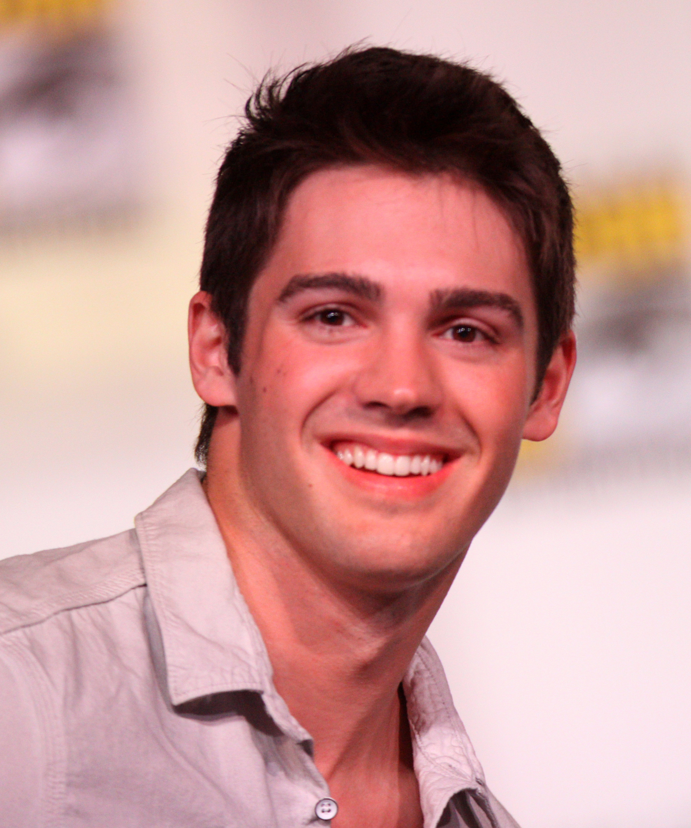 steven-r-mcqueen-wallpapers