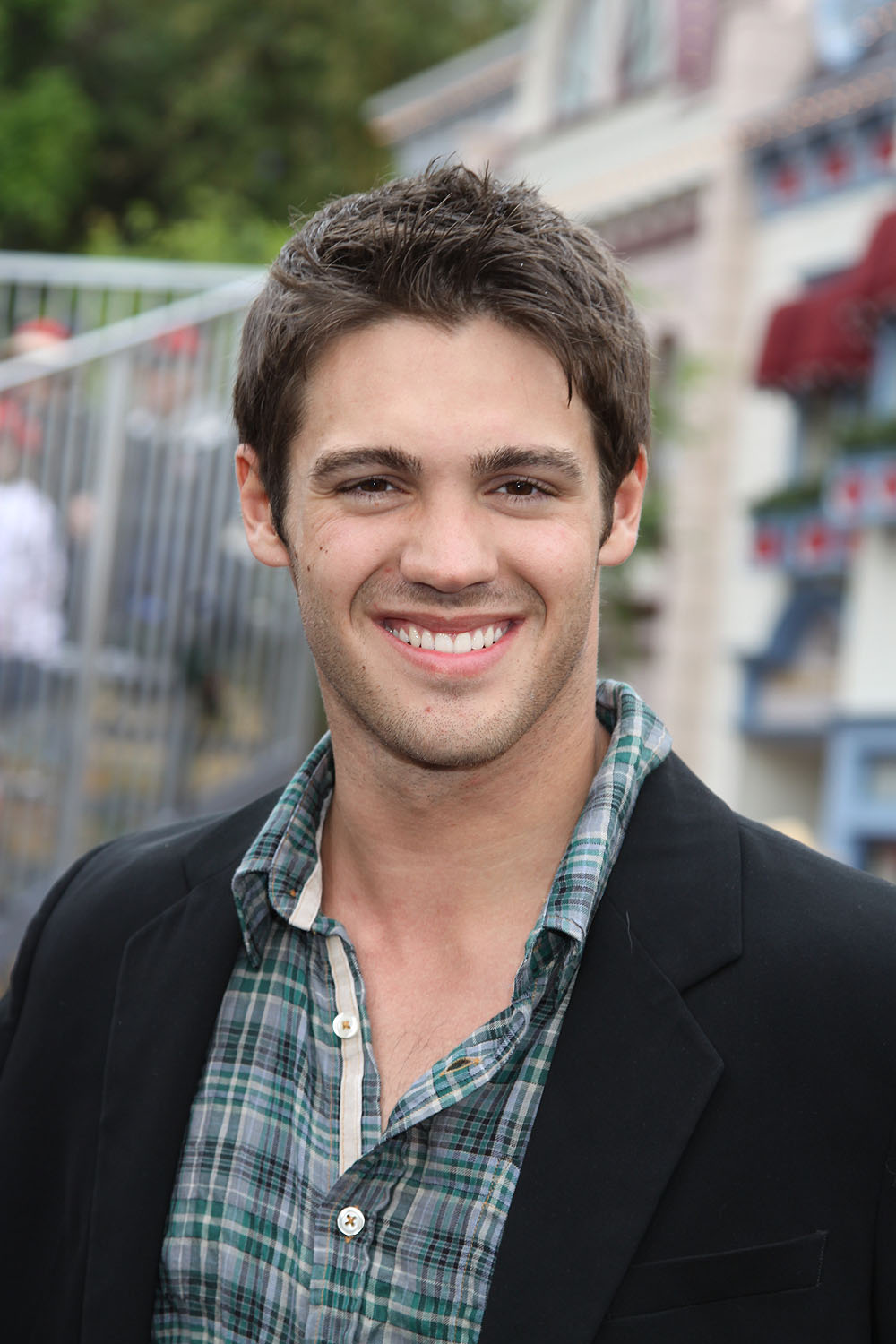 steven-r-mcqueen-young