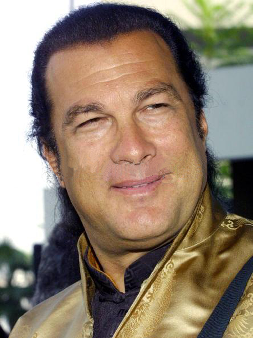 best-pictures-of-steven-seagal