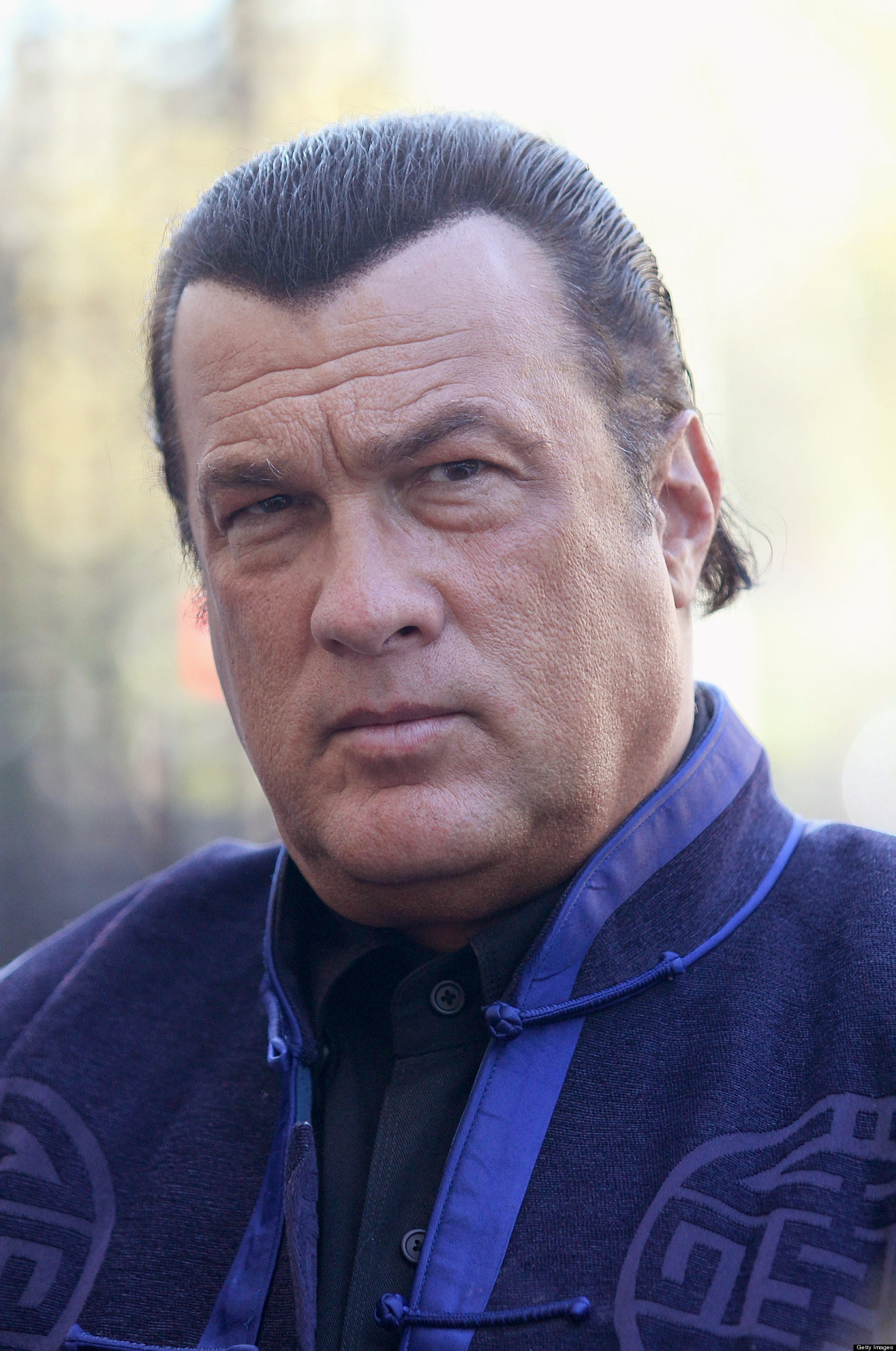 images-of-steven-seagal