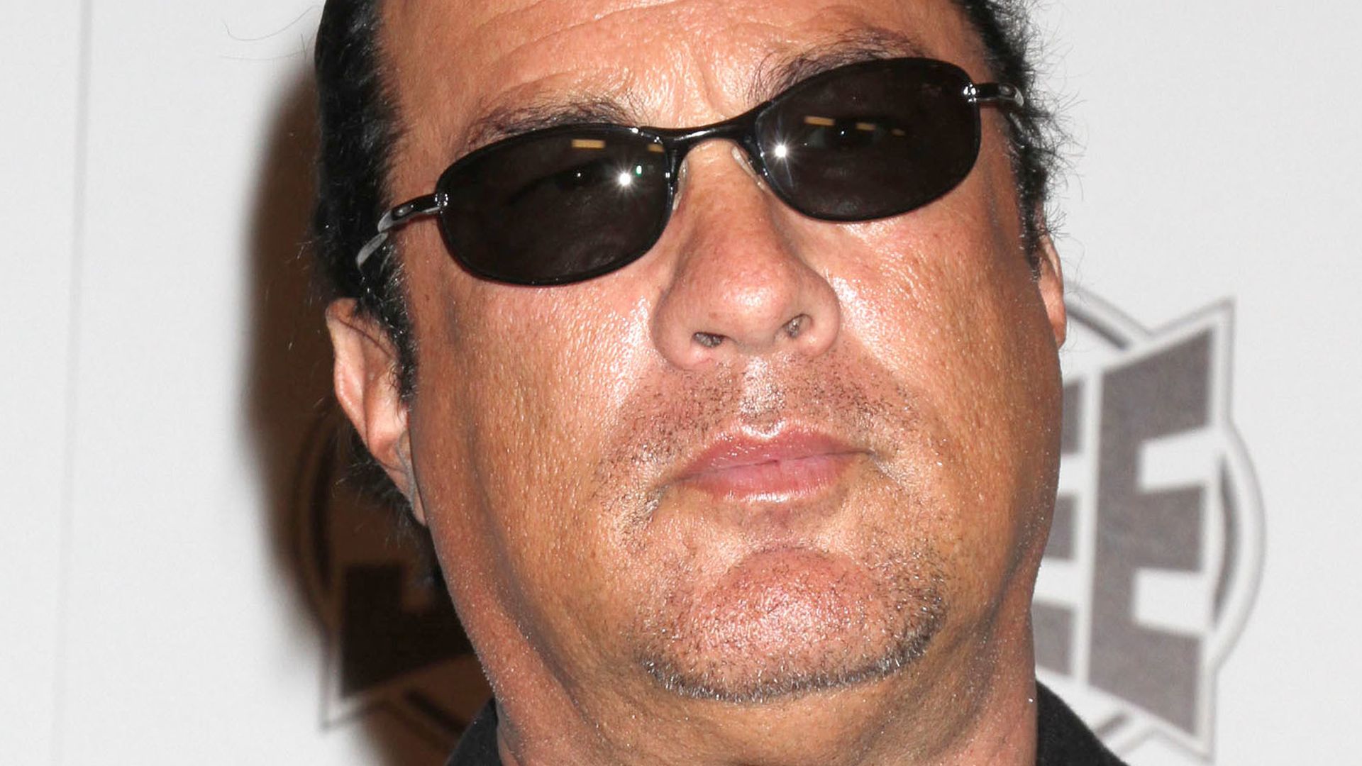 photos-of-steven-seagal