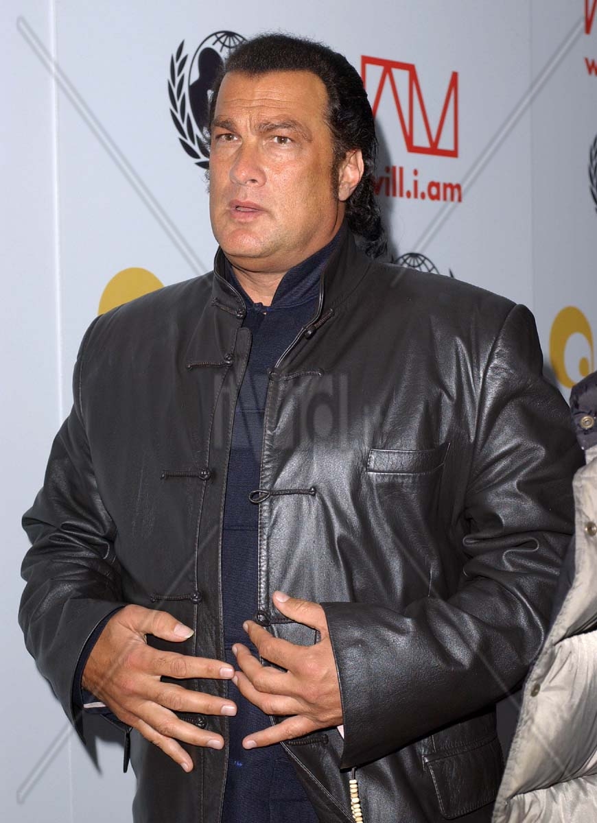 quotes-of-steven-seagal