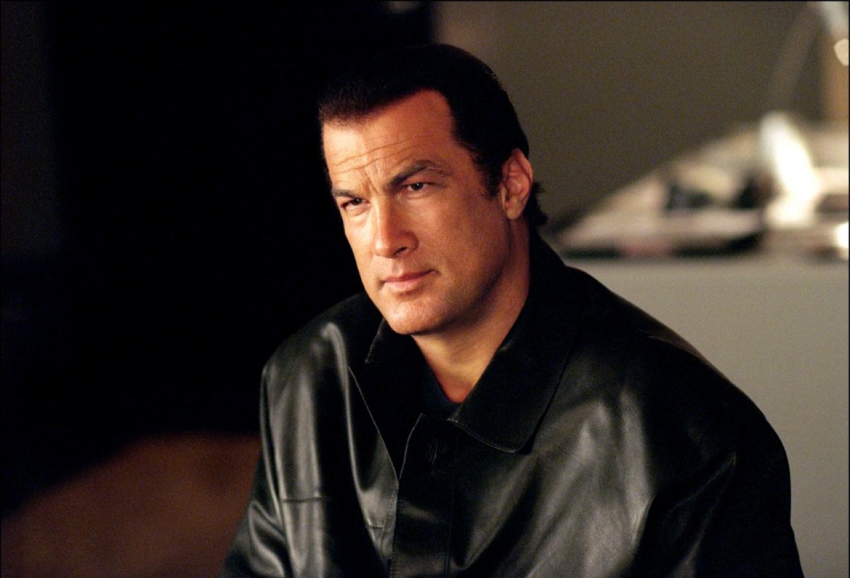 steven-seagal-2016