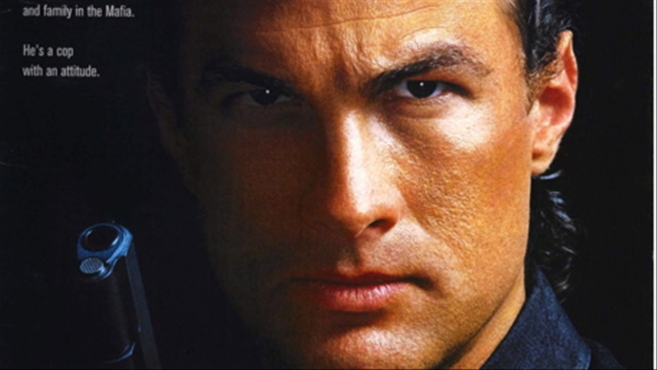 steven-seagal-family