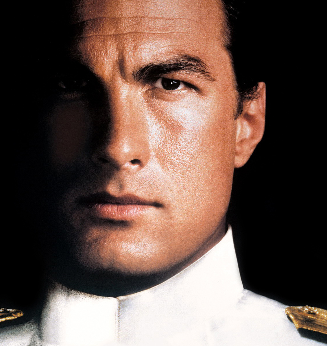 steven-seagal-gossip