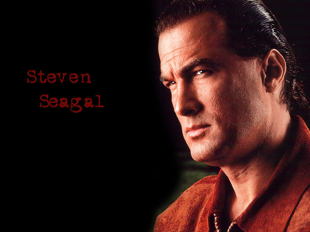 steven-seagal-hd-wallpaper