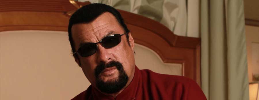 steven-seagal-house