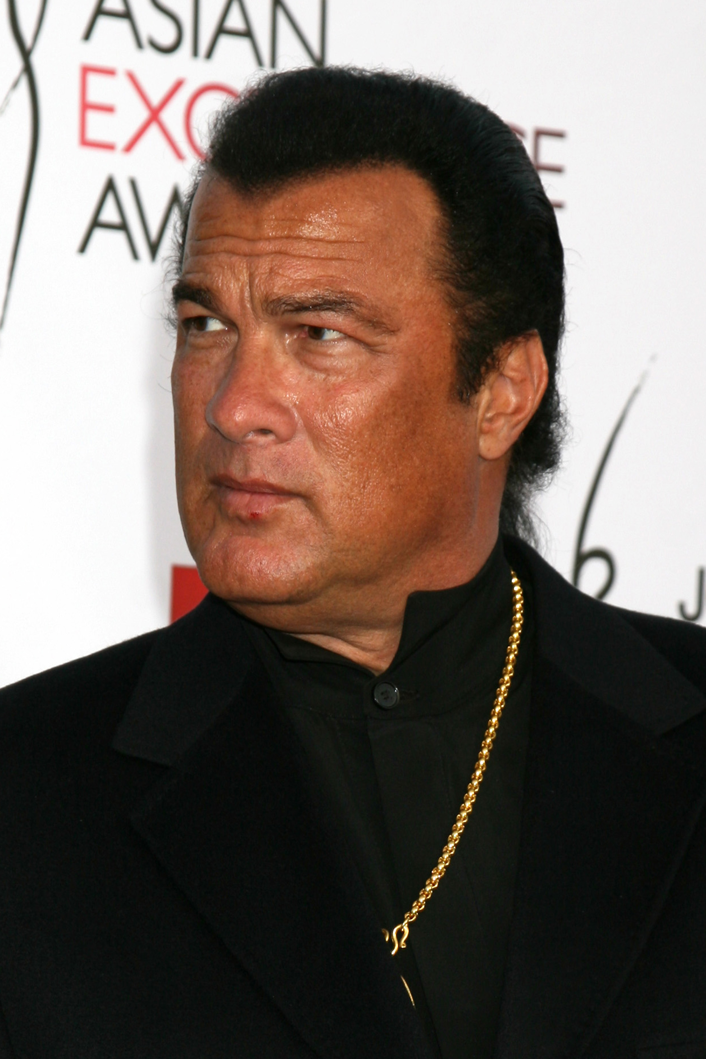 steven-seagal-images