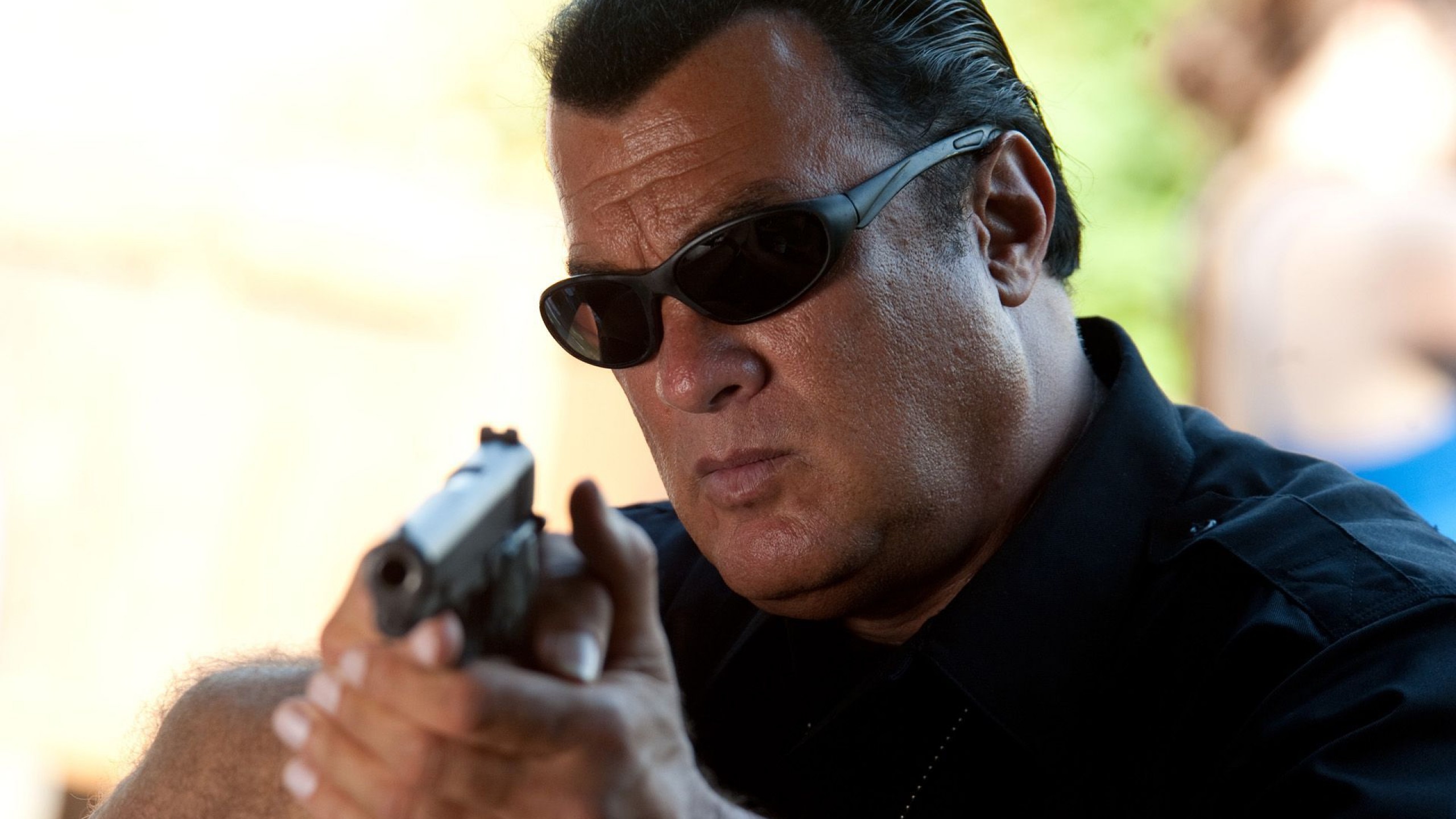 steven-seagal-kids