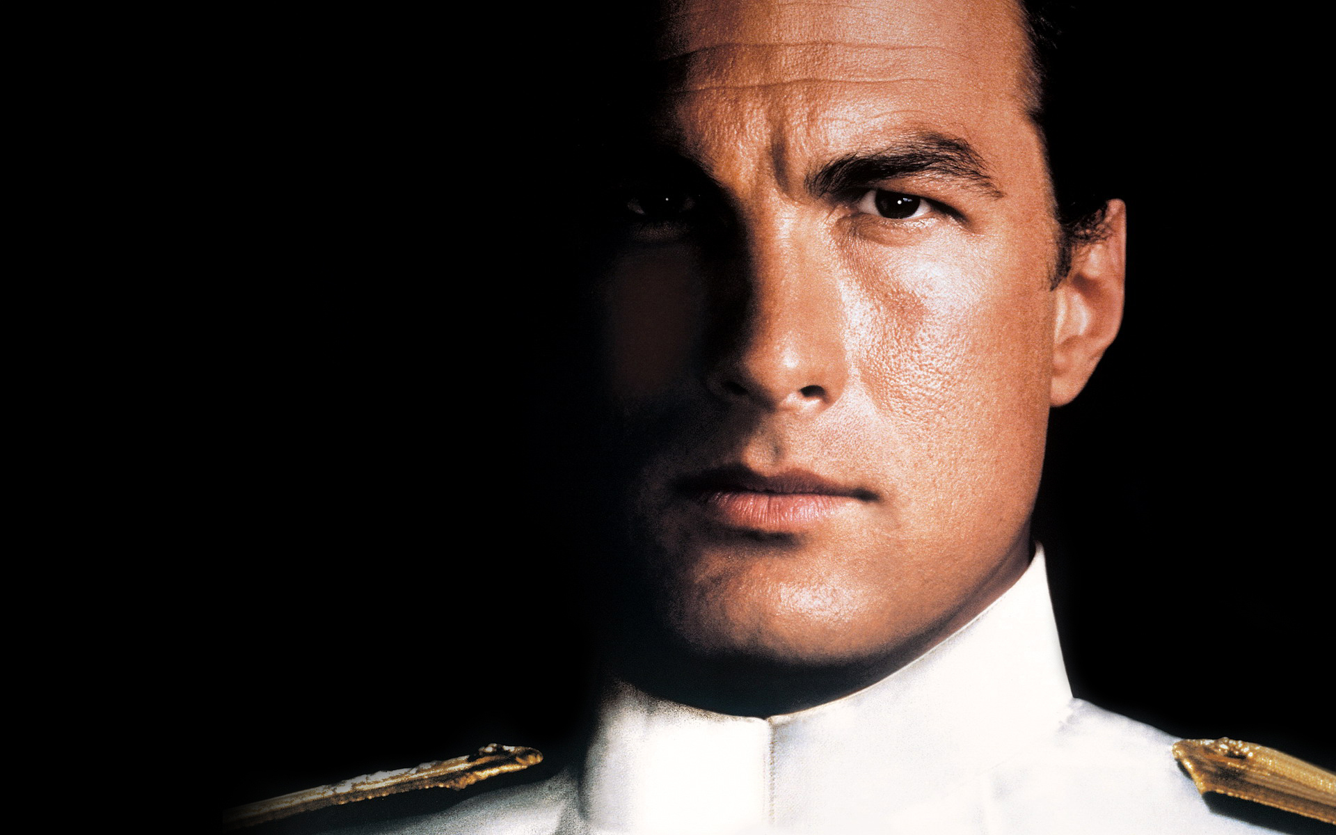 steven-seagal-movies